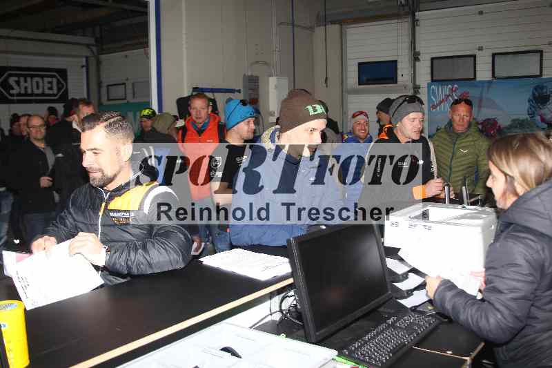 /Archiv-2023/01 27.-31.01.2023 Moto Center Thun Jerez/Impressionen